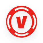 135000 V-Bucks